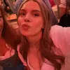 emmarnb