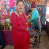 rajyashwori_shrestha