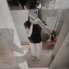 dcmbomayhuyvo_