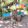 jeeban_dahal48