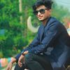 uzzalsharma5
