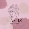 lamis_beauty555