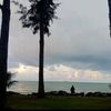 inawahab76