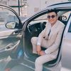 mohamadshaker33