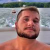 adampemberton6
