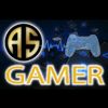as...gamer