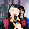 cintaaa147828