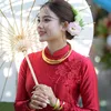 thuhang_1306