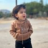 wahsheh5