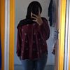 araa_01731