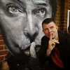 stephenvoce