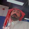 nayefawad0