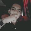 sadbin504