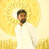 mujahidmalik84