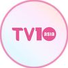 tv10_티비텐