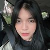 idayayyy