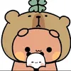 hoangdaohd