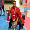 ahmeddgemy