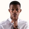 slatethegreat_