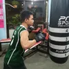 Kuya Ja