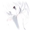 lvn4_z