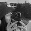 _isabellll_3