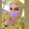 ikha_riskaariani