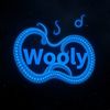 mrwoolytv