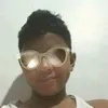 apollopadilla