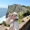 Fitri | Travel & Lifestyle
