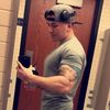 jrahh21