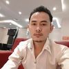 zhengfawu1