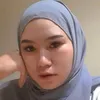 dnh_1997