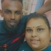 geetha_6946
