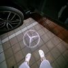lola_03096