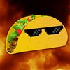 juantontaco3