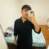 elyaas15