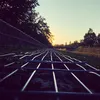 s..z862