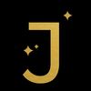 jyelahmindandbody
