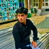 fozilov_oo3
