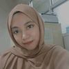 iyosmaya30