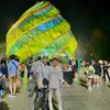 laydz2003