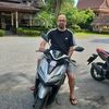 ahmadtaha763