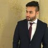 mr.durani1