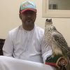 k.sultan.k