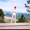 quocduongtran868