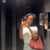 michelle_wanji