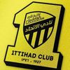 fahad_99amr