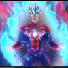 animeloaded
