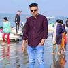 sazib777s